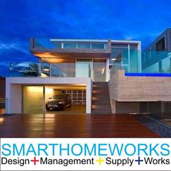 SMARTHOMEWORKS