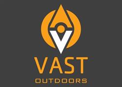 Vast Outdoors