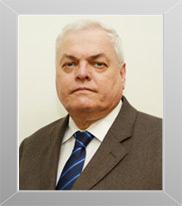 Michael-Jones