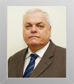Sydney's Best Immigration Lawyer