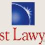 Uploaded by visitor on 24/10/2017 - Best Lawyers