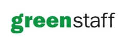 Greenstaff Pty Ltd