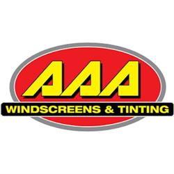 AAA Windscreens & Tinting - Cannington