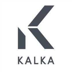 Kalka