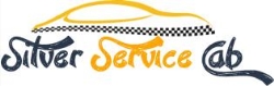 Silver Service Cab Melbourne