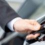 Uploaded by visitor on 9/10/2017 - chauffeur cars melbourne