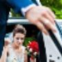 Uploaded by visitor on 9/10/2017 - wedding cars Melbourne