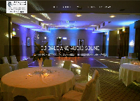 Batchelor Enterprises Mobile DJ