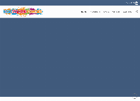 Holi Colour Powder's website