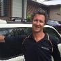 building and pest inspection adelaide