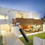 building inspection adelaide