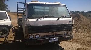 cash-for-trucks