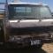 cash-for-trucks