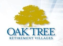 Oak Tree Retirement Village Goondiwindi