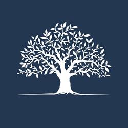 Oak Tree Retirement Village Toowoomba