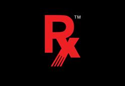 Gym Equipment Sydney - Urban Rx