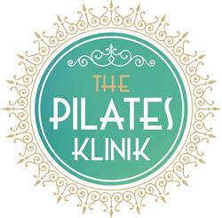 The Pilates Klinik