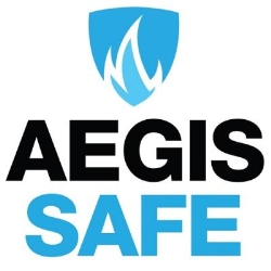 Aegis Safe