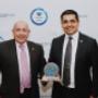 OSPA Winner