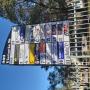 Southern Cross Group in Wetherill Park