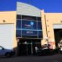 Southern Cross Group's office in wetherill park