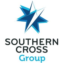 Southern Cross Group