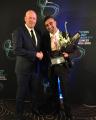 Southern Cross Group wins WSABE Cooee Employer of Choice Award 2017