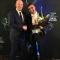 WSABE-Award-2017