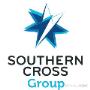 Uploaded by visitor on 10/10/2017 - Southern Cross Group