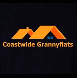 Coastwide Grannyflats
