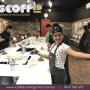 Cooking Classes Adelaide - Scoffed Cooking School