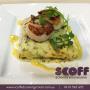 Cooking Classes Adelaide - Scoffed Cooking School