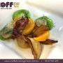 Cooking Classes Adelaide - Scoffed Cooking School