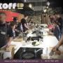 Cooking Classes Adelaide - Scoffed Cooking School
