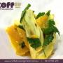 Cooking Classes Adelaide - Scoffed Cooking School