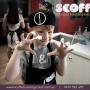 Cooking Classes Adelaide - Scoffed Cooking School