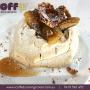 Cooking Classes Adelaide - Scoffed Cooking School