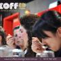Cooking Classes Adelaide - Scoffed Cooking School
