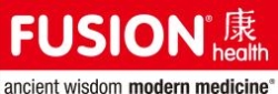 Fusion Health