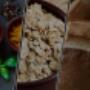 Grocery Exporters
