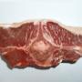 Lamb Meat Exporters in Australia