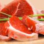 Meat-Seafood Exporters Australia