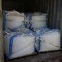 Uploaded by visitor on 11/10/2017 - Container Packing of Mining Minerals with Cordstrap Lashing