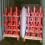 Uploaded by visitor on 11/10/2017 - Container Packing with Cordstrap Dunnage Bags