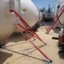 Uploaded by visitor on 11/10/2017 - Cordlash Break Bulk Lashing