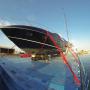 Uploaded by visitor on 11/10/2017 - Cordlash Lashing Super Yacht on Vessel