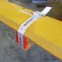 Uploaded by visitor on 11/10/2017 - Cordstrap Composite Strapping