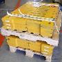 Uploaded by visitor on 11/10/2017 - Cordstrap Strapping for mining