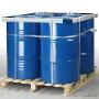 Uploaded by visitor on 11/10/2017 - Cordstrap strapping for chemicals