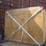 Uploaded by visitor on 11/10/2017 - Preventing OOG with Cordstrap Lashing